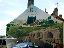 042PBWinery