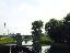 007BoatView