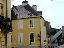 053BeauneMural