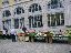 056ChacunMarket1