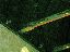 070HospiceBeam3