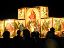 074Triptych1