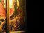 076Triptych3