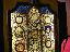 077StainedGlass