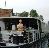 010MaryBoat