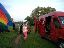 084NancyBaloon