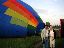 085SidMaryBaloon
