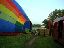 086Baloon