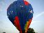 087InflatedBaloon