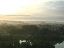 089BaloonView2