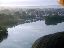 090BaloonView3