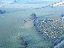 095BaloonView