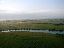 098BaloonView