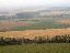 099BaloonViewFields